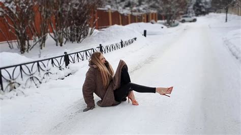 05%, probably makes between $5,000 and $10,000 a month. . Teens snow porn